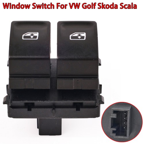 5g0959858d for golf - for,