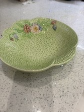 Vintage Melba Ware serving