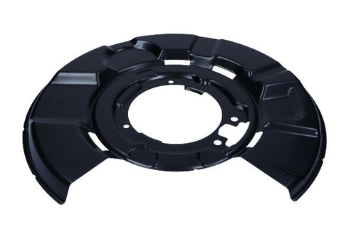 4357 maxgear splash panel - 19-4357,