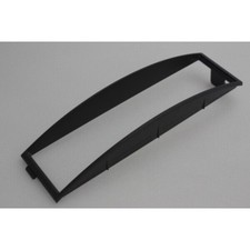 Dell Dimension 8400 Optical