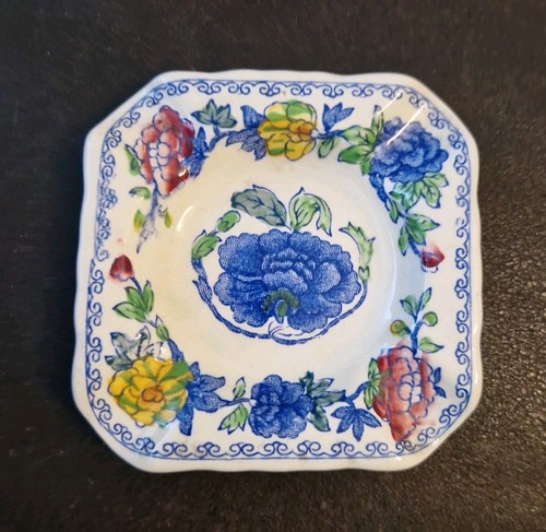 Vtg mason regency - vtg.,
