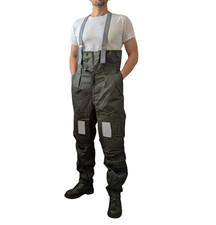 BALLYCLARE OLIVE MK3  Cold