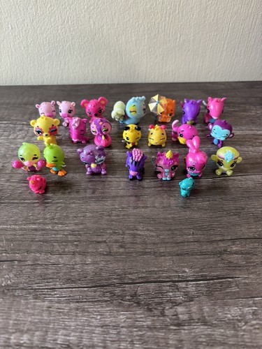 Hatchimals colleggtibles mixed - hatchimals,
