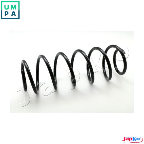 Suspension spring zcj1390h - spring,