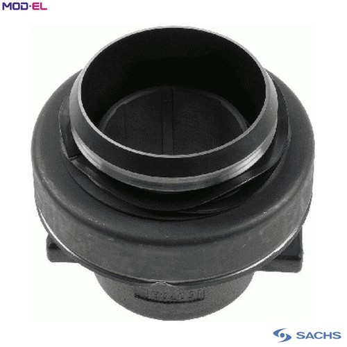 Clutch release bearing - release, 3151