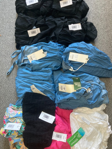 New bargain dresses resale - 12,