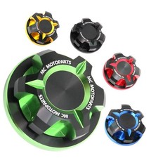 For Kawasaki Z250 SL 17-19 18