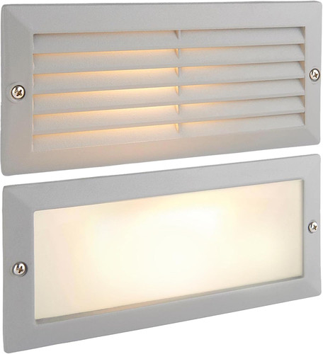 Modern outdoor brick - modern,