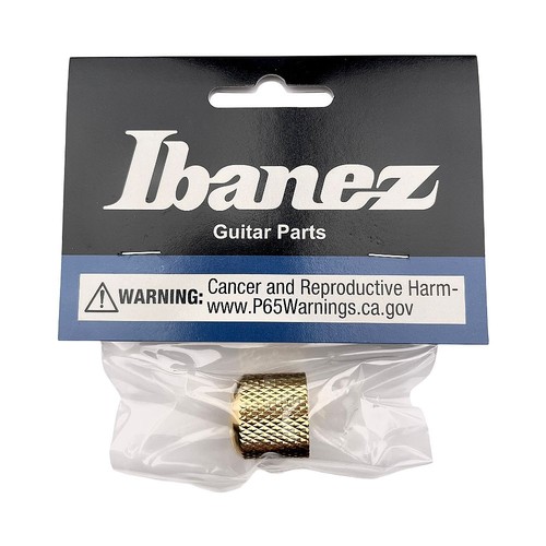 Ibanez prestige az - ibanez, gotoh