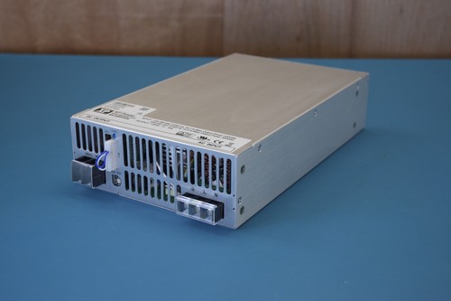 Hdl3000ps300 300v 10a 3000w - hdl3000ps300,