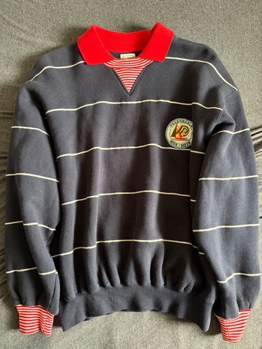 Faconnable men sweatshirt - men's,