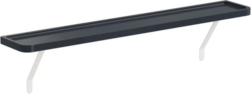 140cm black new radiator - 140cm,