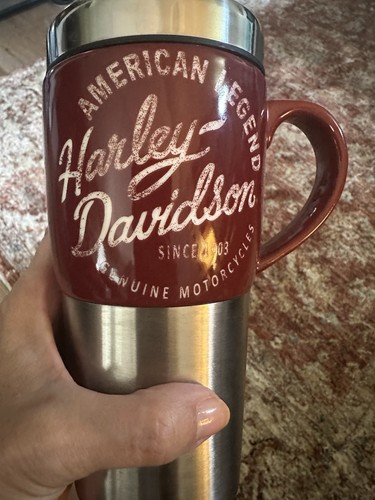 Harley davidson american - harley-davidson,