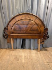 Large 162cm mahogany french - large,