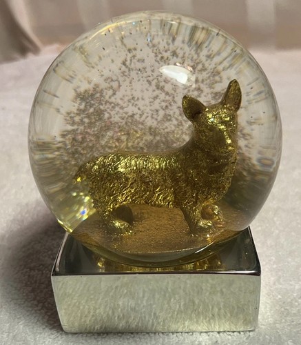 Pembroke welsh corgi - pembroke,