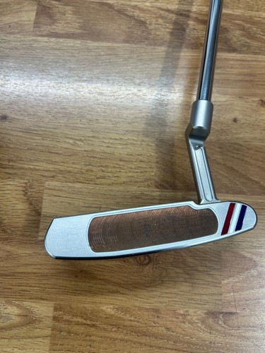Titleist scotty cameron - titleist,