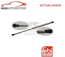 TAILGATE BOOT STRUT LEFT RIGHT