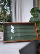 Picture Pride Displays Vintage