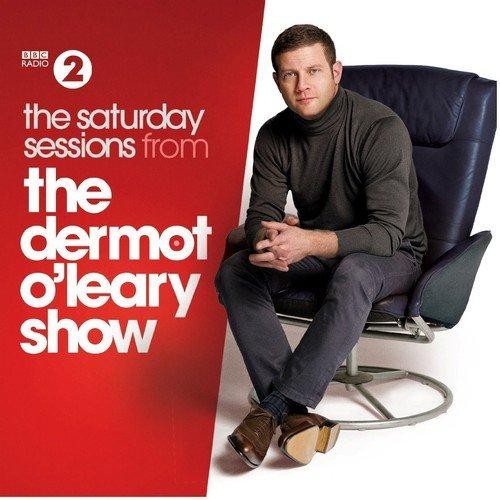 The saturday sessions from - the,