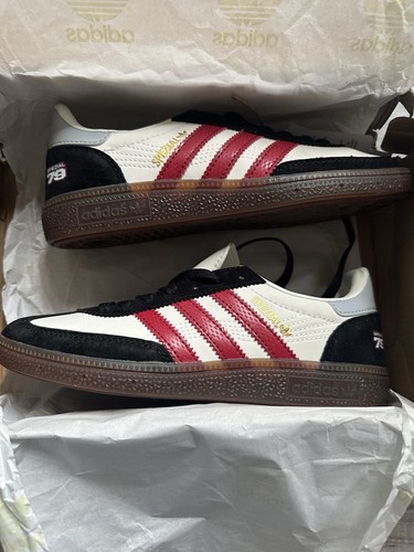 Adidas handball spezial - adidas,