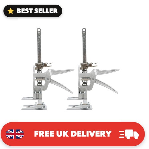 Labor saving arm hand - saving,