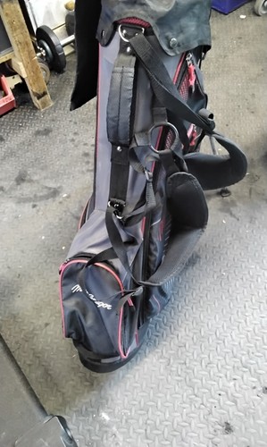 Margegor carry golf - , in