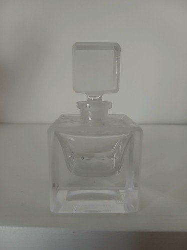 Vera wang wedgwood - vera, full