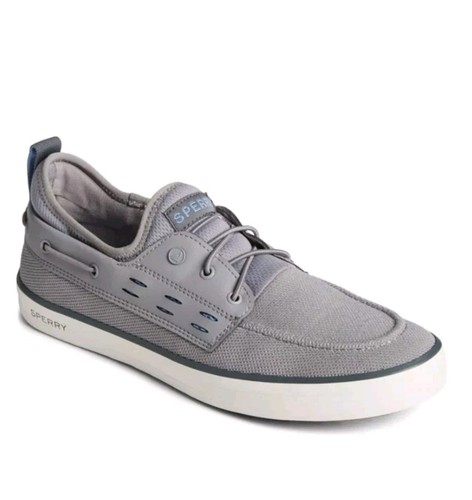 Sperry sport men fairlead - men's, sc