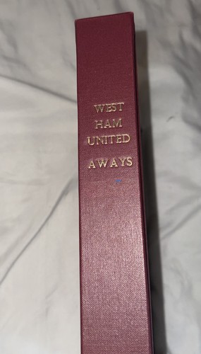 West ham united undated - ham,