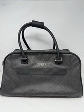 GUESS Bodie Travel Bag In