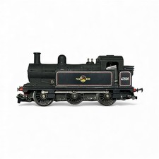 1959 TRI-ANG R-52 CLASS 3F