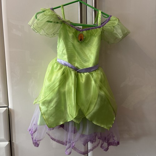 Official disney store tinker - disney,