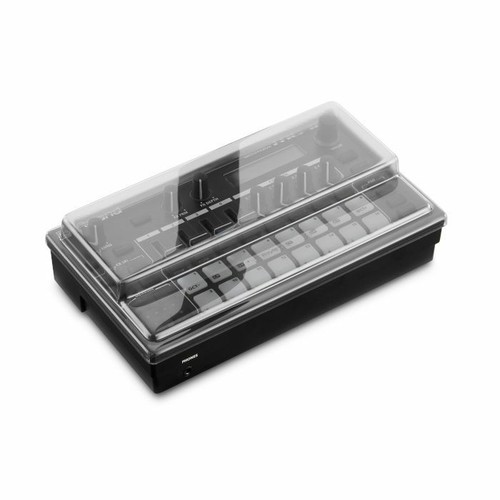 Decksaver roland 101 - decksaver, &