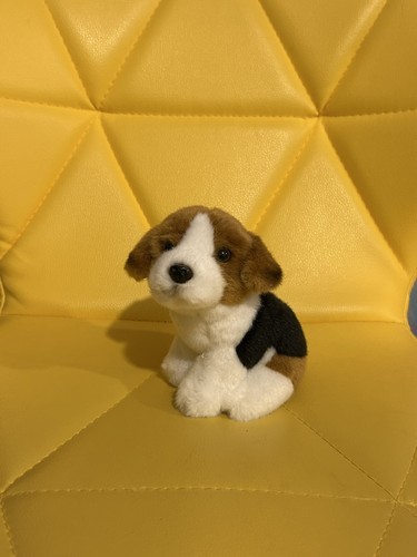 Living nature soft - nature, toy