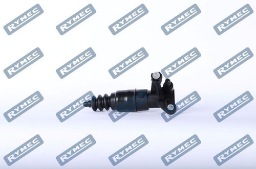 Fits rymec cls3055530 - rymec, clutch