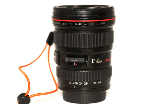 Canon mount luxury - mount, "luxury"