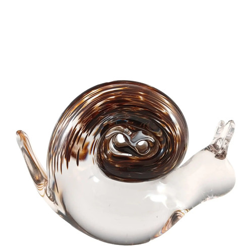 Marked wedgwood speckled brown - marked,