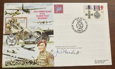 WW2 Arnhem Gen Sir John