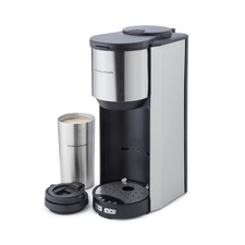 Morphy richards filter coffee - richards,