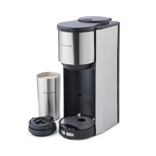 Morphy richards filter - richards,