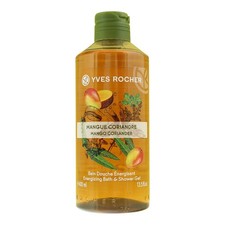 Yves Rocher Mango Coriander