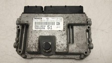 896610H510 ECU 108 PEUGEOT 1.0L Petrol 14-22