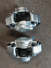 FORD ESCORT MK1 MK2 M16 BRAKE