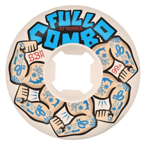 Skateboard wheels team - skateboard,