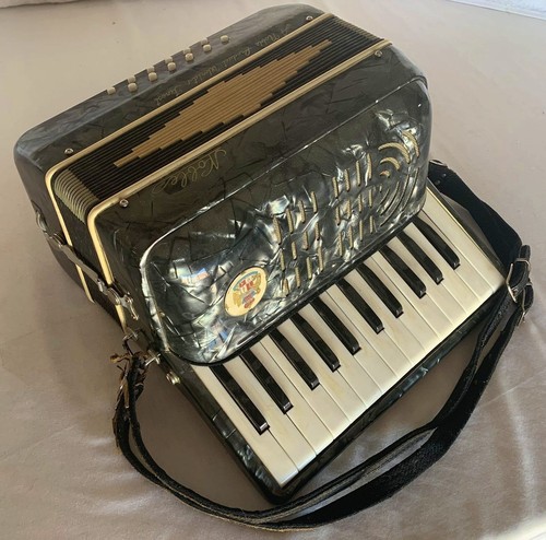 Vintage 1950 noble - noble, 12