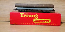 Triang R110 Bogie Bolster
