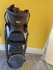 Izzo Golf Cart Bag
