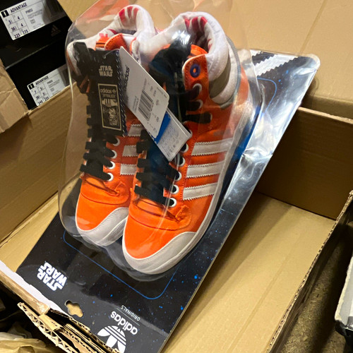 Adidas originals 2009 star - adidas,