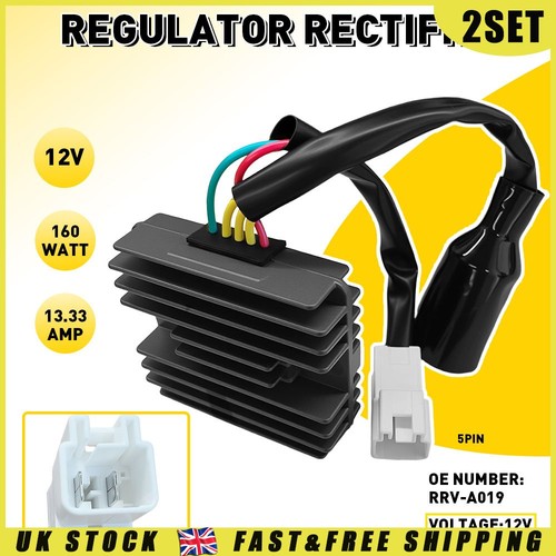 2set rrv a019 - 2set, rrv-a019