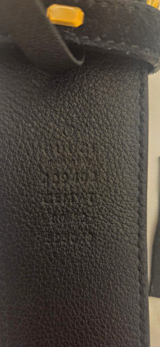 Gucci women black dress - gucci, women’s
